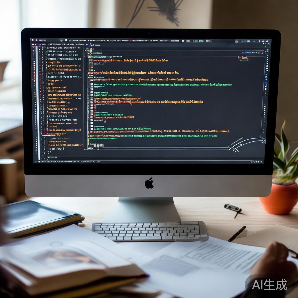 Python如何用Orange实现Markov模型?-图2 Python如何用Orange实现Markov模型?-图2