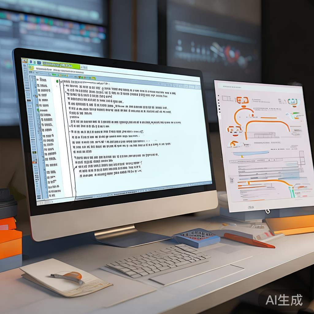 Python如何用Orange实现Markov模型?-图3 Python如何用Orange实现Markov模型?-图3