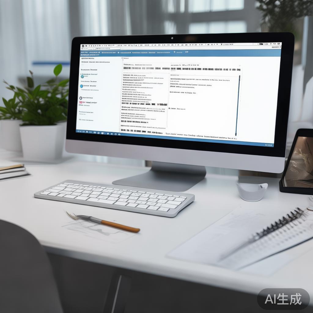 caffe python安装步骤详解?-图2 caffe python安装步骤详解?-图2