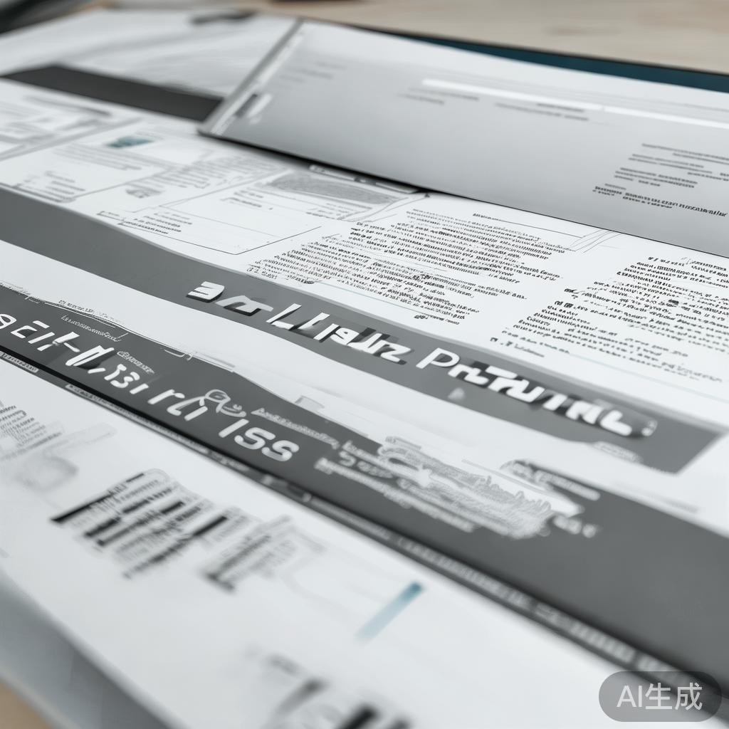 caffe python安装步骤详解?-图3 caffe python安装步骤详解?-图3