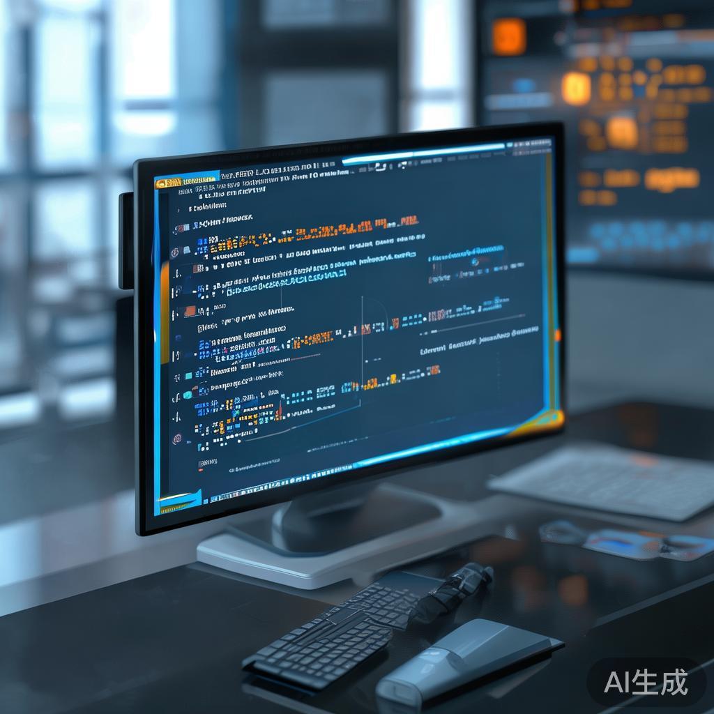Docker+Python+Scrapy如何高效协同爬取数据?-图2 Docker+Python+Scrapy如何高效协同爬取数据?-图2