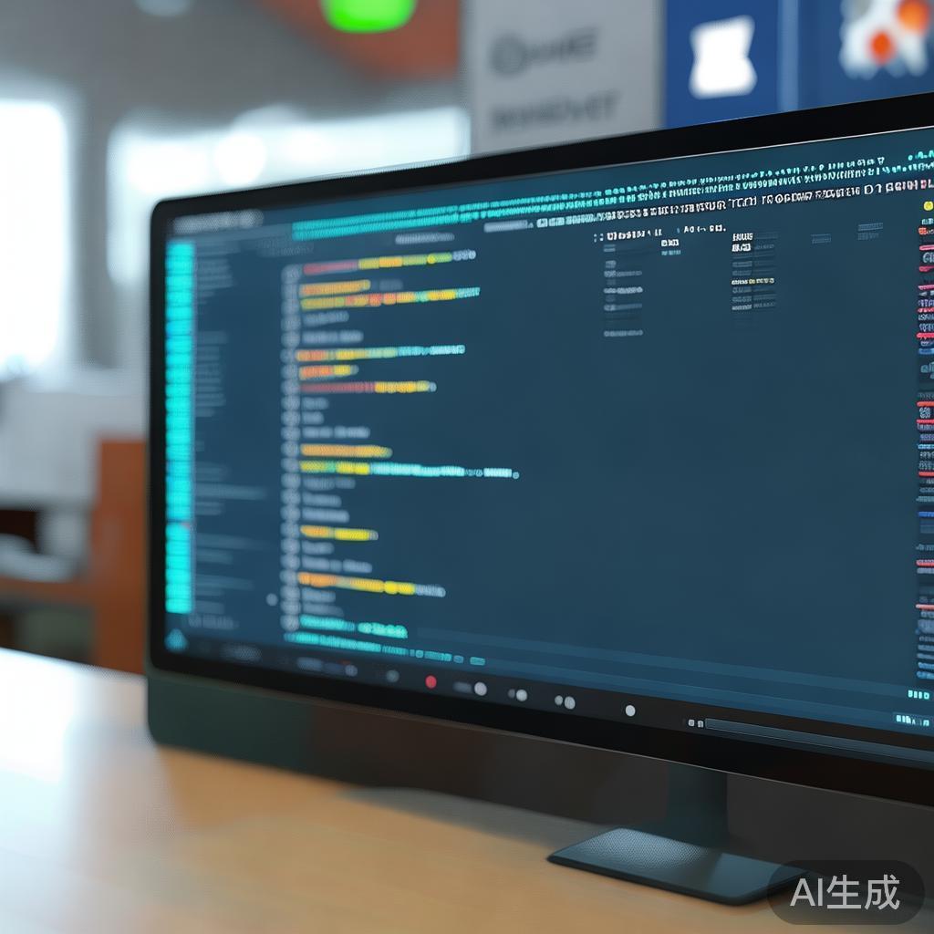 Docker+Python+Scrapy如何高效协同爬取数据?-图3 Docker+Python+Scrapy如何高效协同爬取数据?-图3