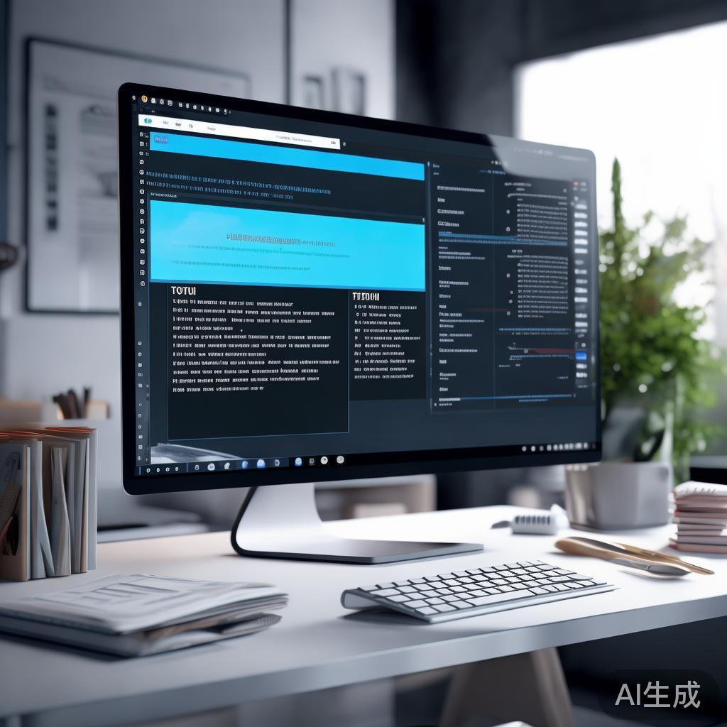 MyEclipse 2025如何支持Python开发？-图1