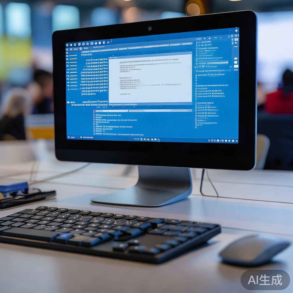 MyEclipse 2025如何支持Python开发？-图2