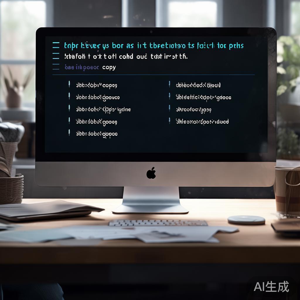 Python中copy与deepCopy有何本质区别？-图1