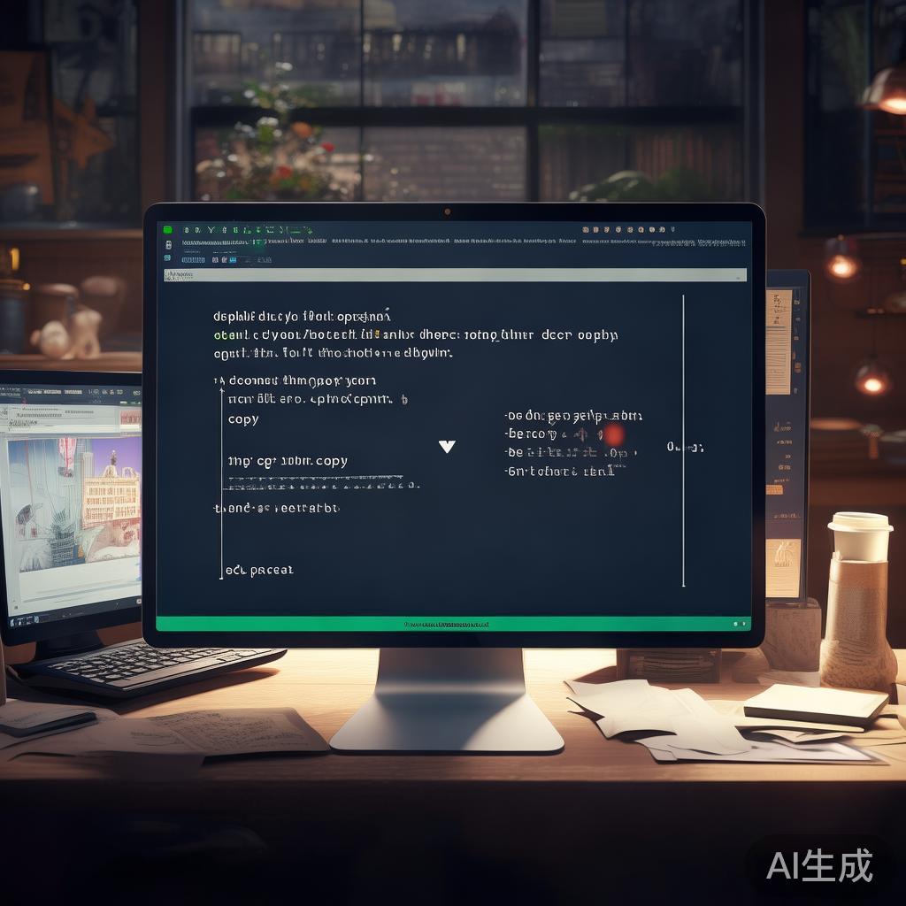Python中copy与deepCopy有何本质区别？-图2