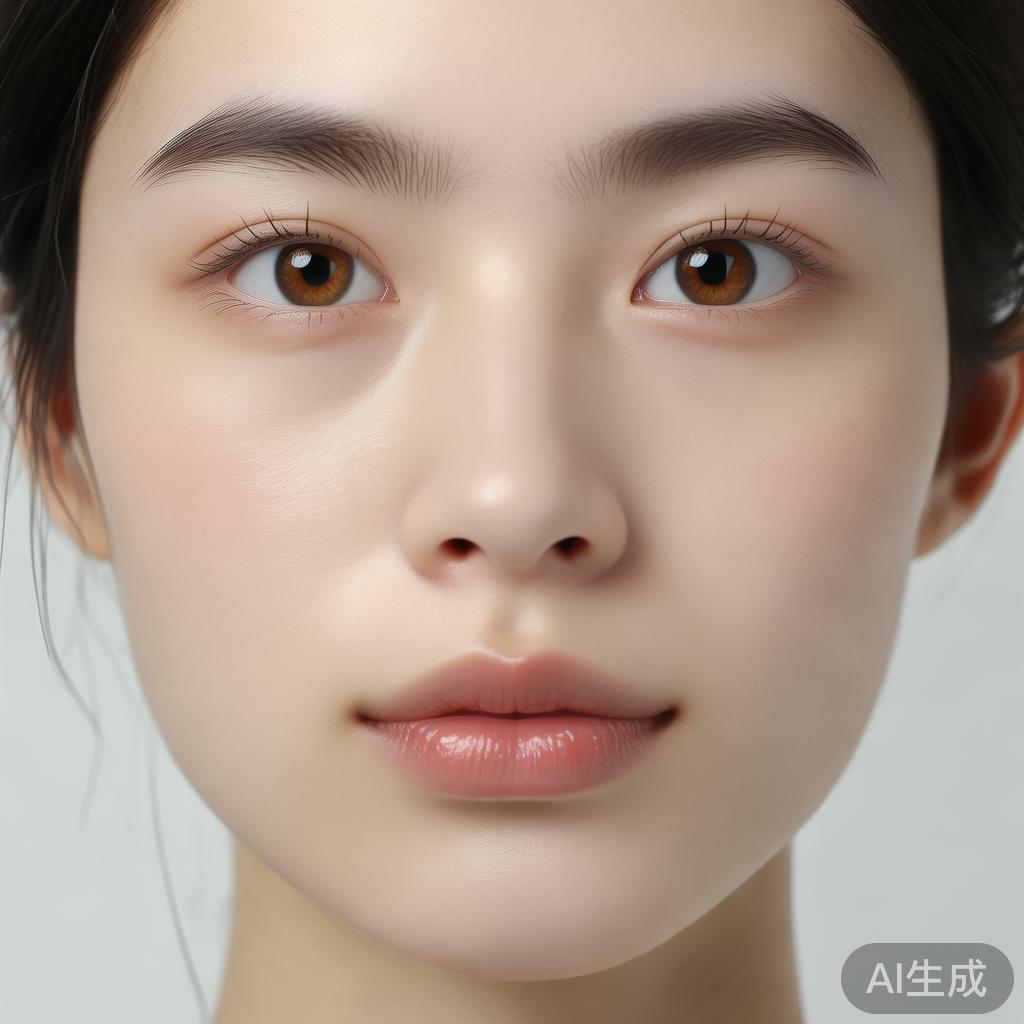 Python中copy与deepCopy有何本质区别？-图3