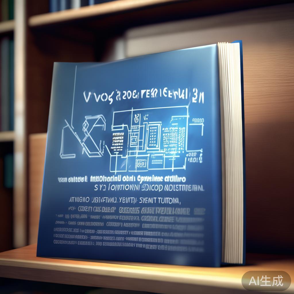 Verilog数字系统设计教程第二版，核心难点在哪？-图3