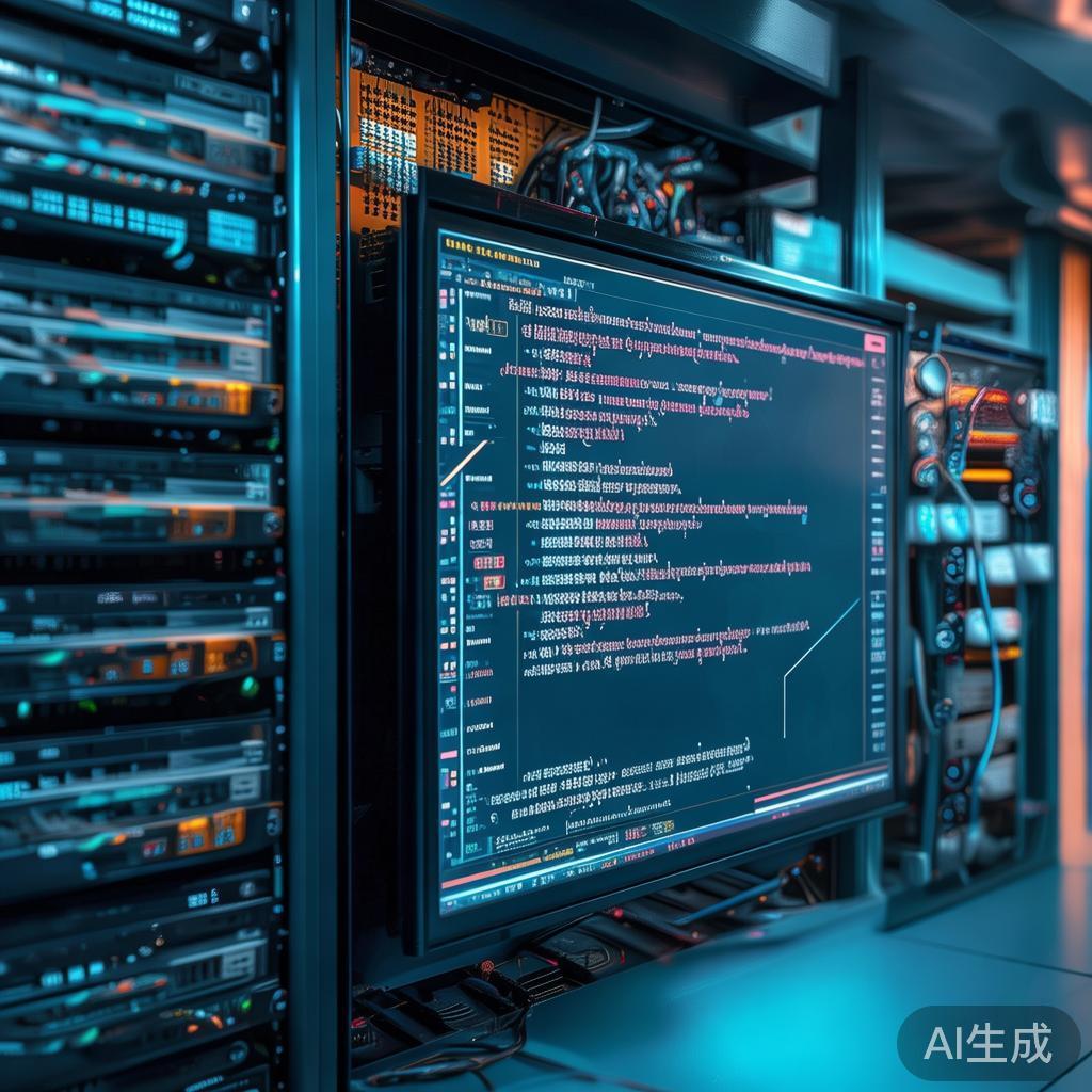 Java实现Redis共享Session，如何保证高并发安全？-图1