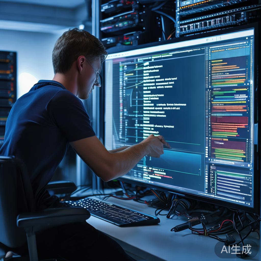 Java实现Redis共享Session，如何保证高并发安全？-图2