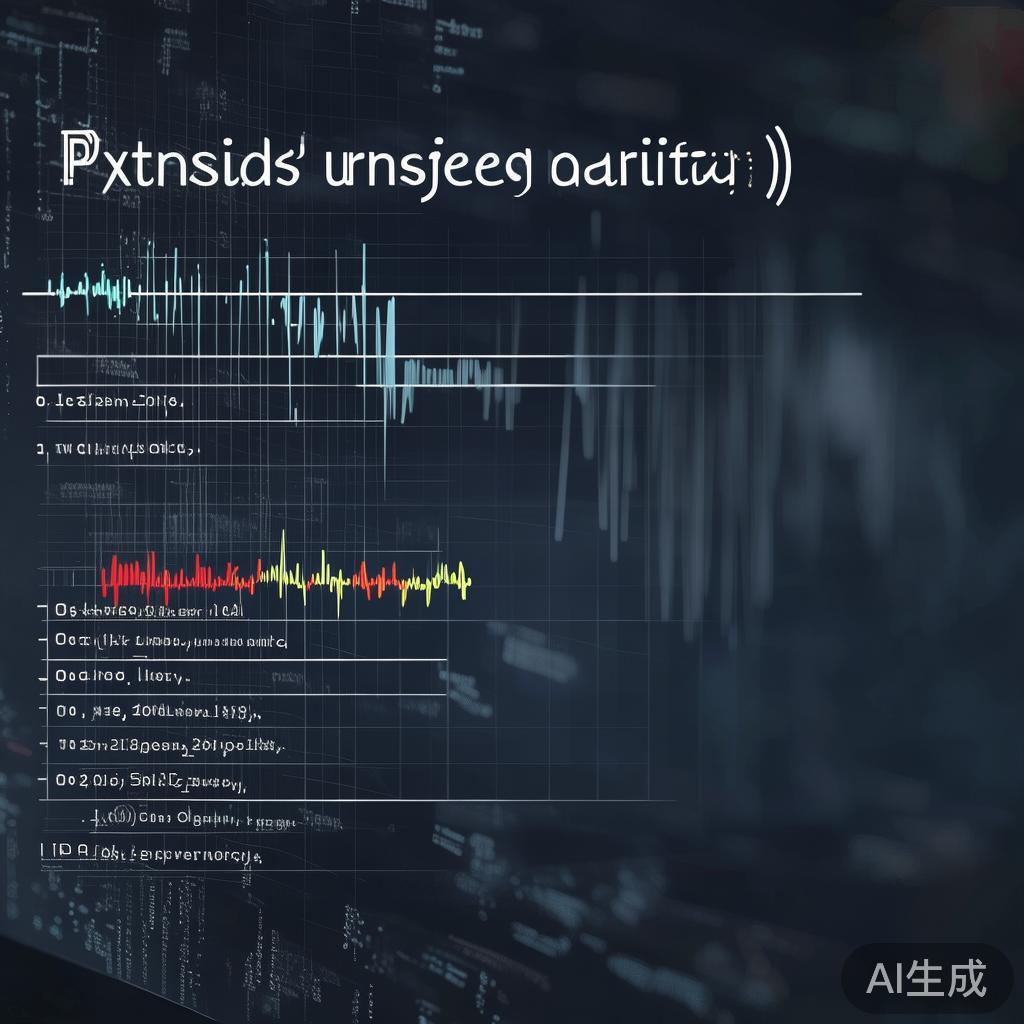 Python winsound.beep如何发出不同频率的蜂鸣声？-图1