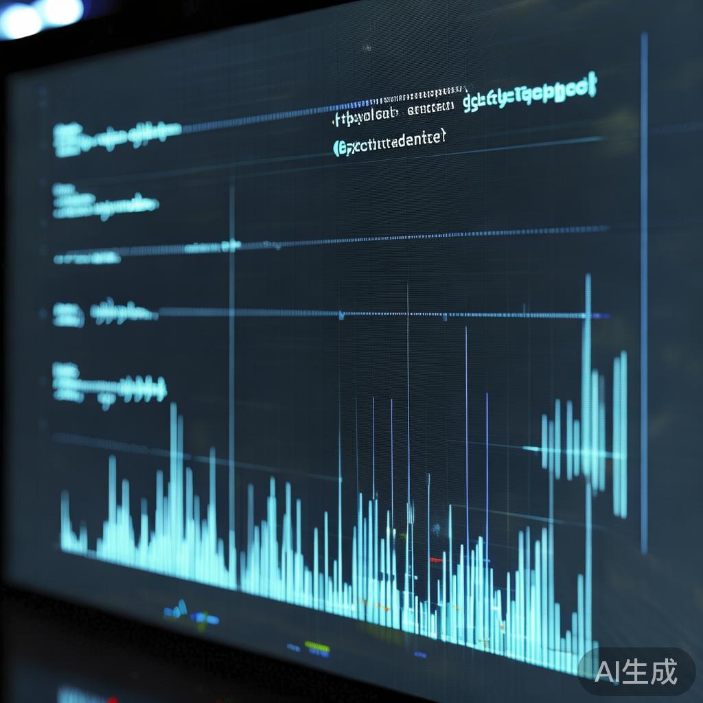 Python winsound.beep如何发出不同频率的蜂鸣声？-图2