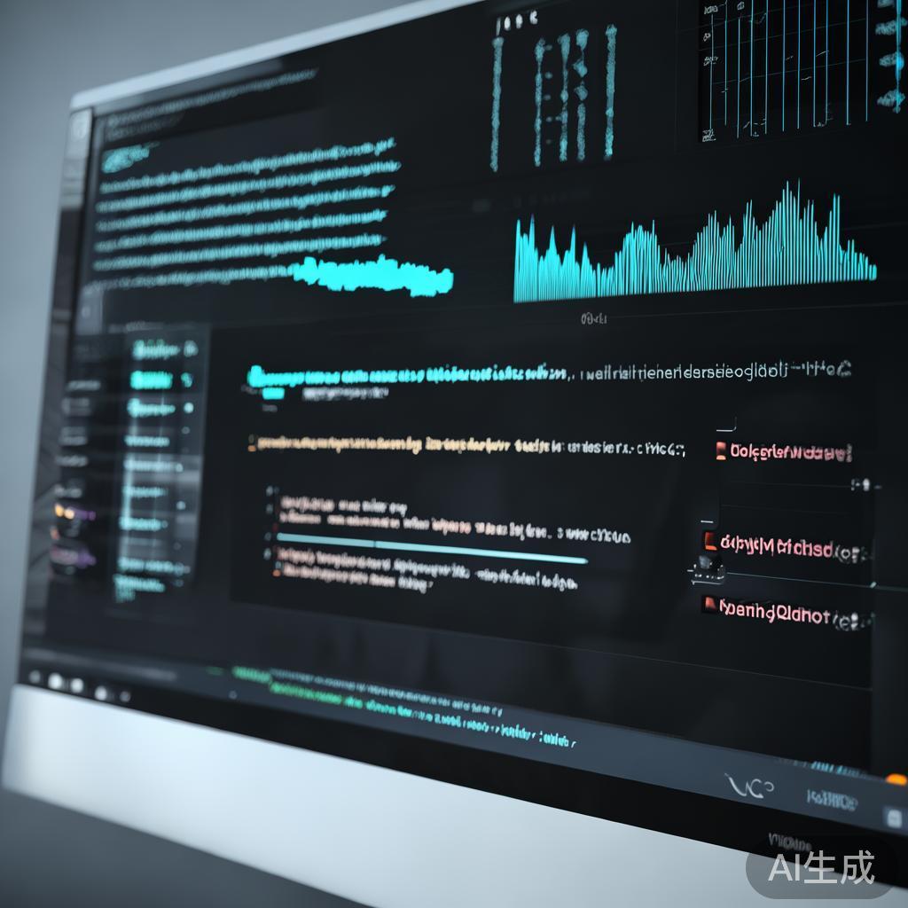 Python winsound.beep如何发出不同频率的蜂鸣声？-图3