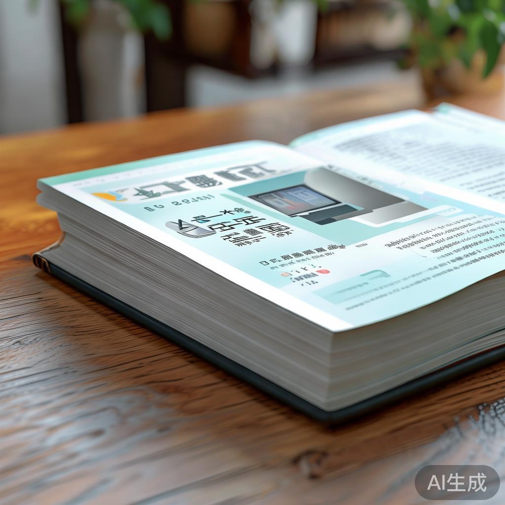 C++ Builder 6程序设计教程适合新手入门吗？-图1