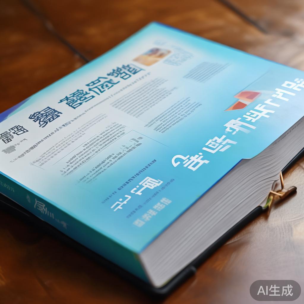 C++ Builder 6程序设计教程适合新手入门吗？-图2