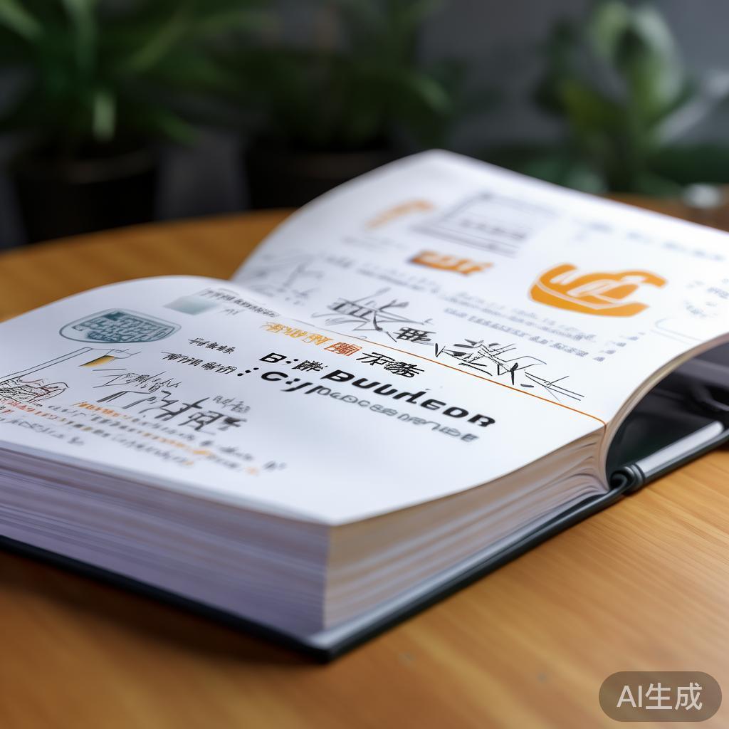 C++ Builder 6程序设计教程适合新手入门吗？-图3