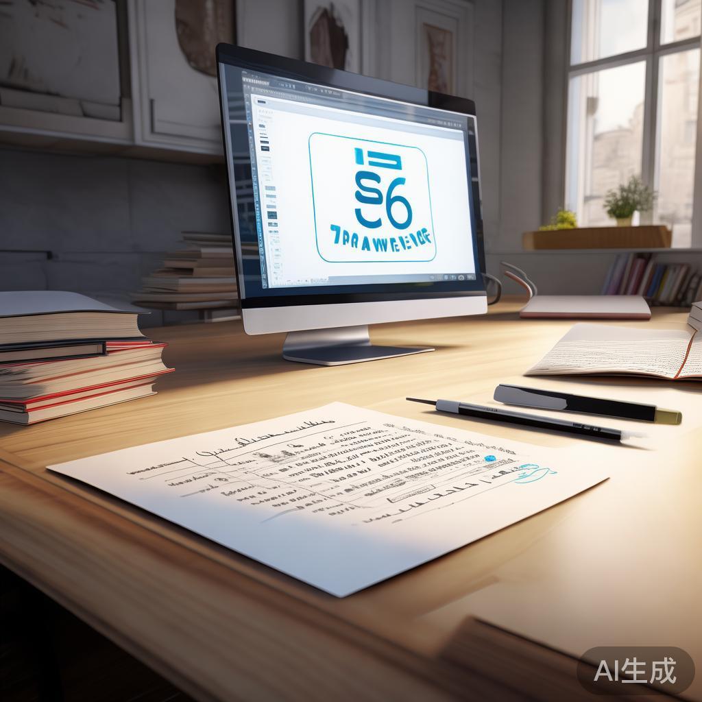Dreamweaver CS6视频教程从哪里学起？-图3