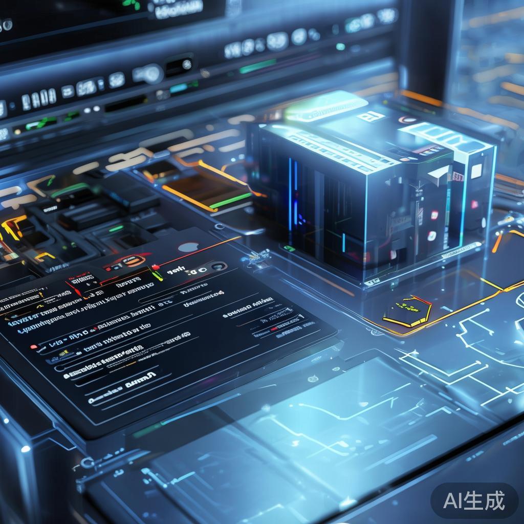 Redis如何实现Java Session共享？-图2