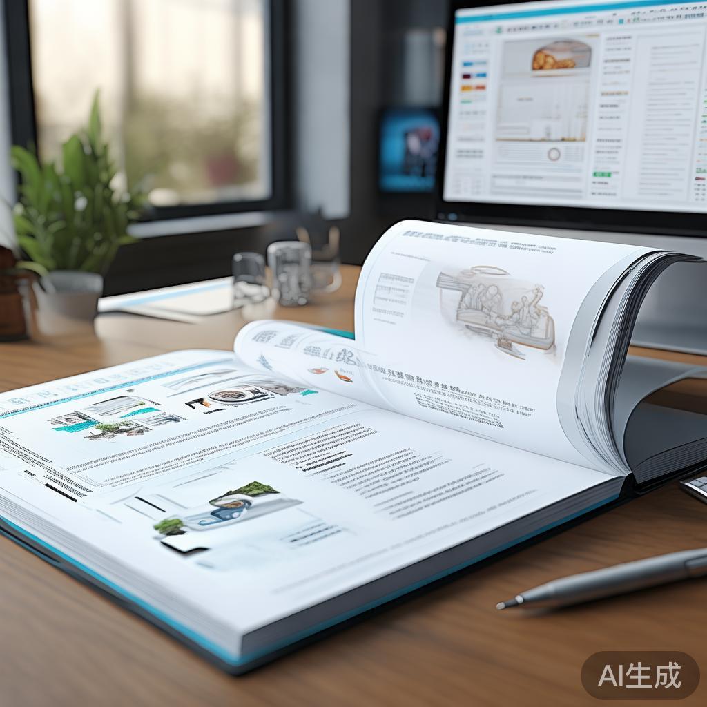 Axure RP 7.0教程从哪学？新手入门怎么学？-图1