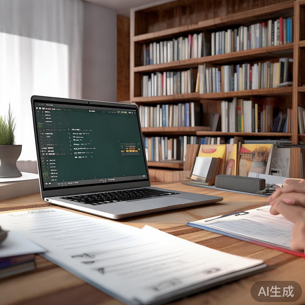 Axure RP 7.0教程从哪学？新手入门怎么学？-图2
