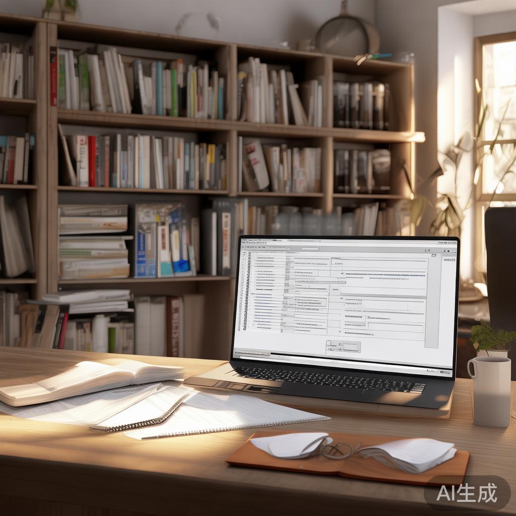 Axure RP 7.0教程从哪学？新手入门怎么学？-图3