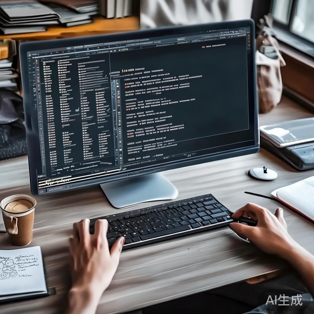 Python WebDriver如何操作PDF?-图1 Python WebDriver如何操作PDF?-图1