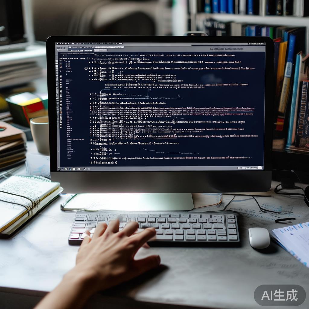 Python WebDriver如何操作PDF?-图2 Python WebDriver如何操作PDF?-图2