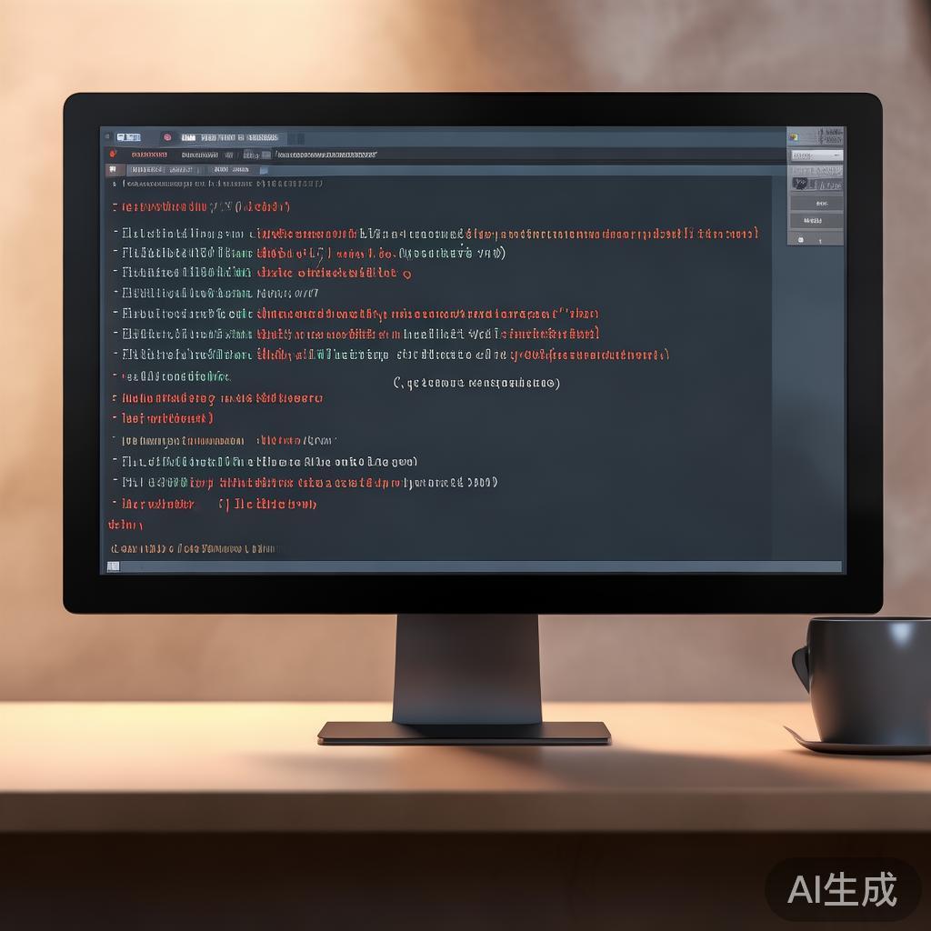 Java DateTime如何高效转String？-图1