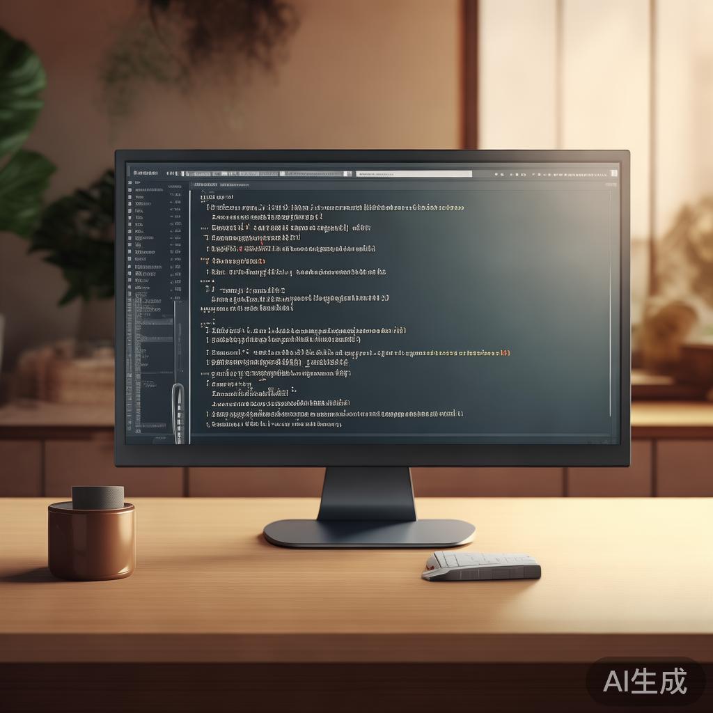 Java DateTime如何高效转String？-图2
