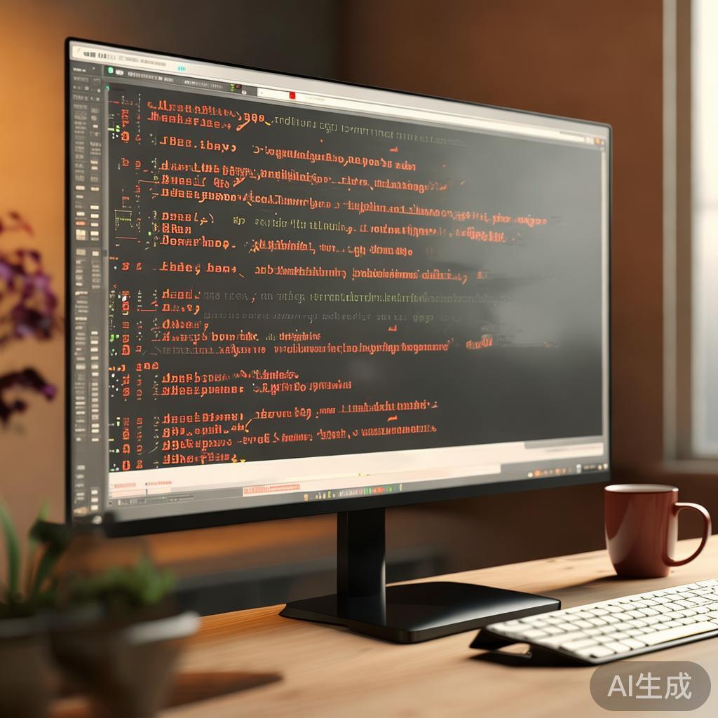 Java DateTime如何高效转String？-图3