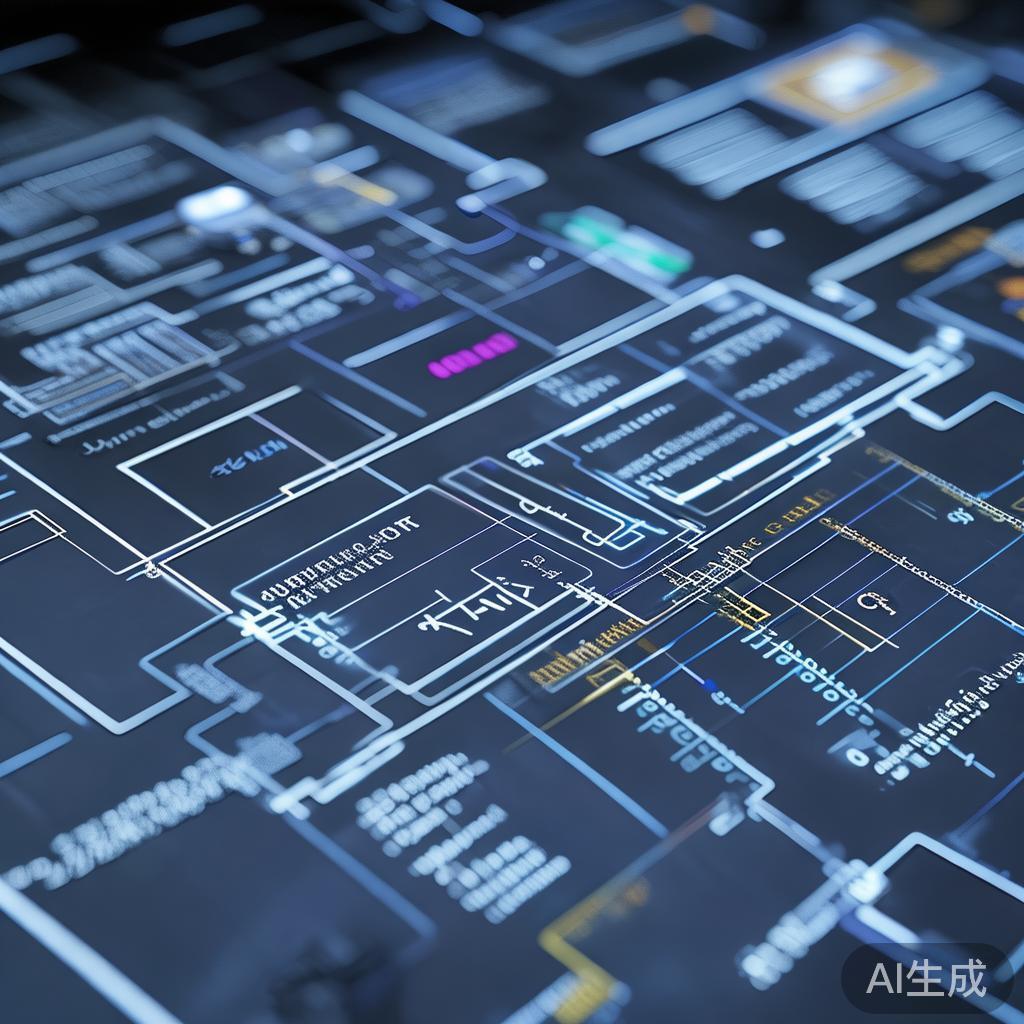 Python HTTP 如何处理 TIME_WAIT 状态?-图2 Python HTTP 如何处理 TIME_WAIT 状态?-图2