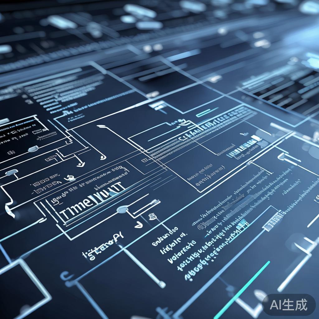 Python HTTP 如何处理 TIME_WAIT 状态?-图3 Python HTTP 如何处理 TIME_WAIT 状态?-图3