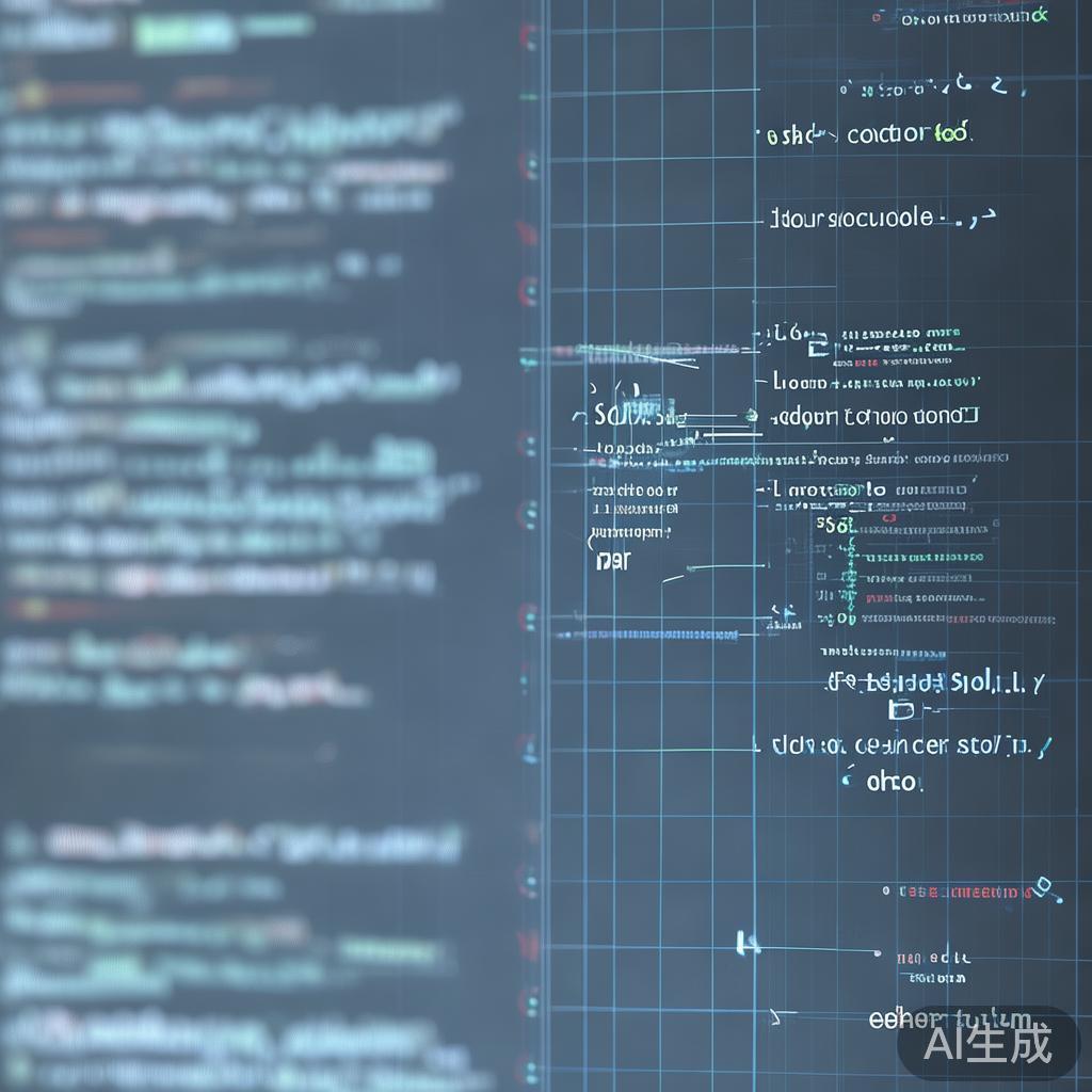 Java String与SQL Date如何转换？-图1