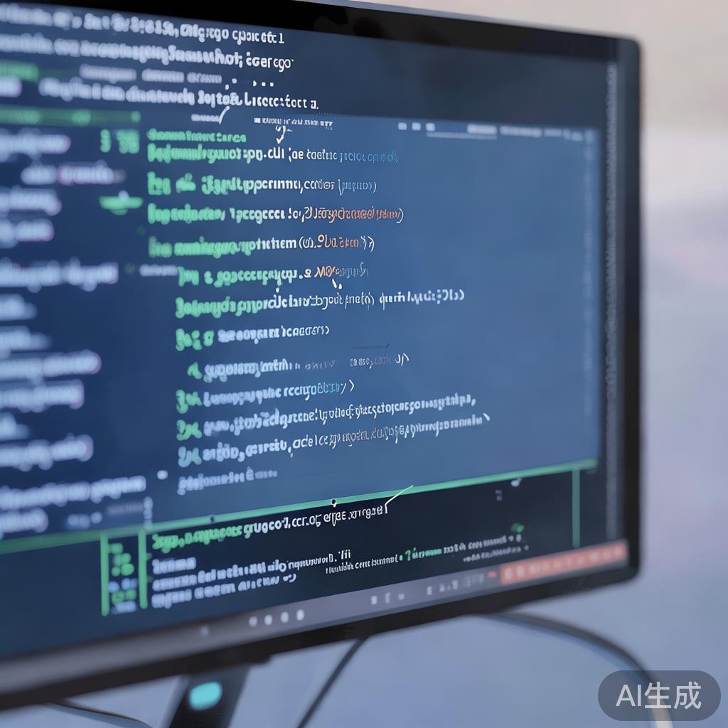 Java String与SQL Date如何转换？-图2