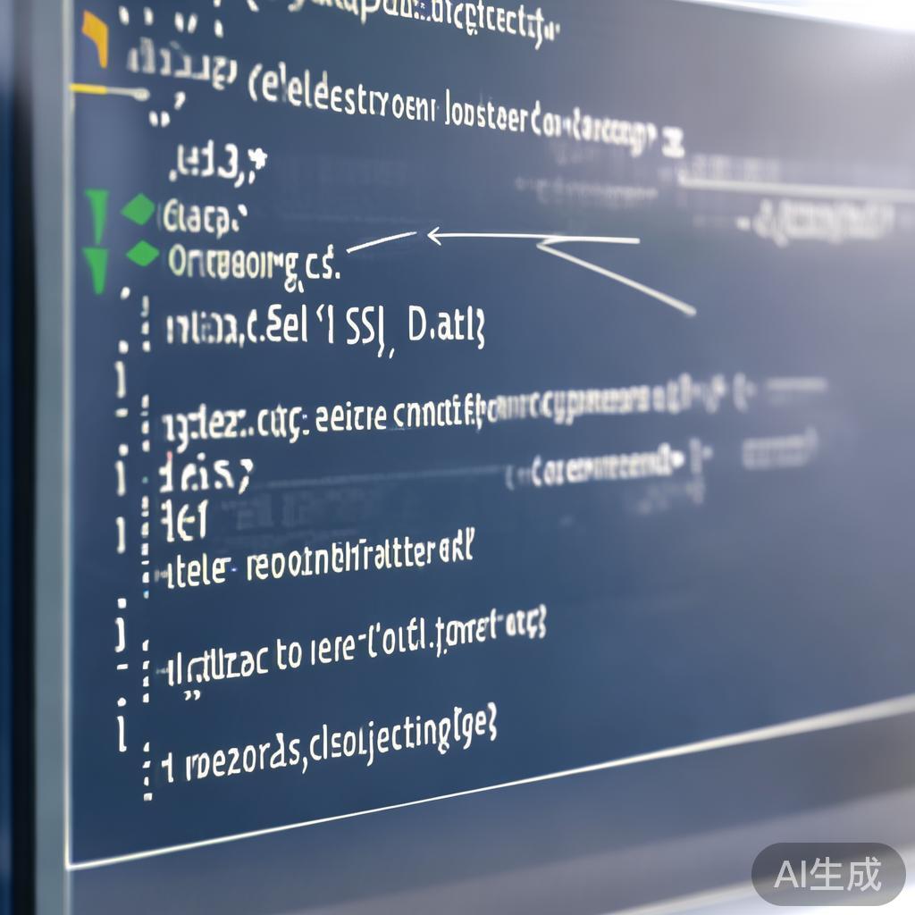 Java String与SQL Date如何转换？-图3