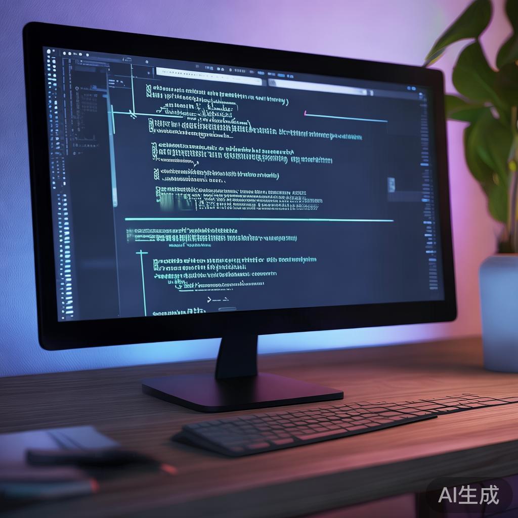 string转datetime java，如何正确转换？-图1
