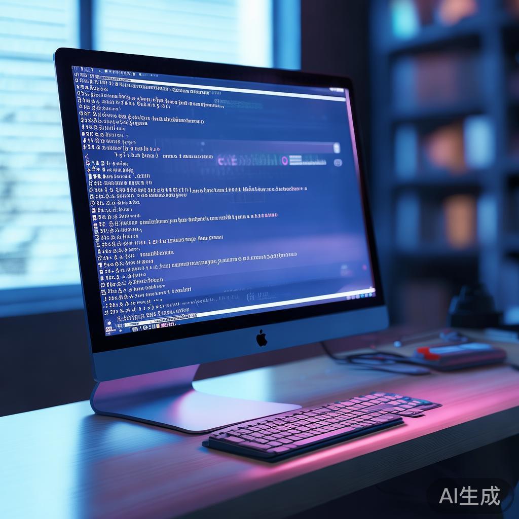 string转datetime java，如何正确转换？-图3