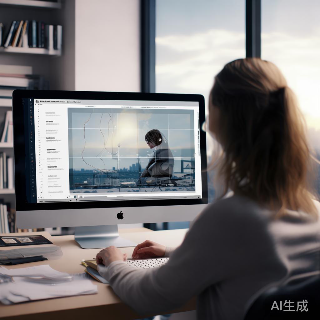 Dreamweaver网页教程视频新手如何快速入门？-图2