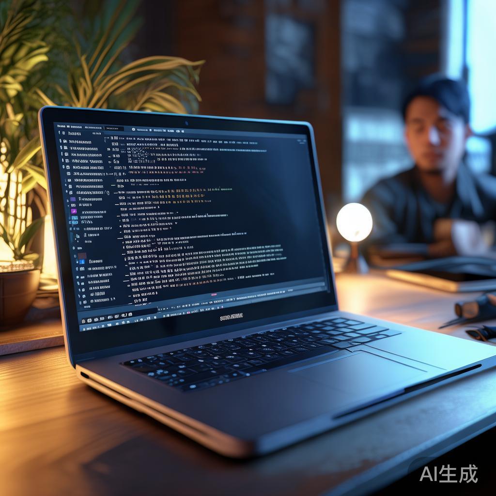 Java webservice如何实现文件下载？-图1