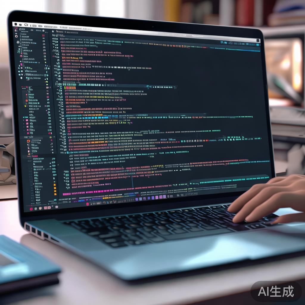 Java webservice如何实现文件下载？-图2