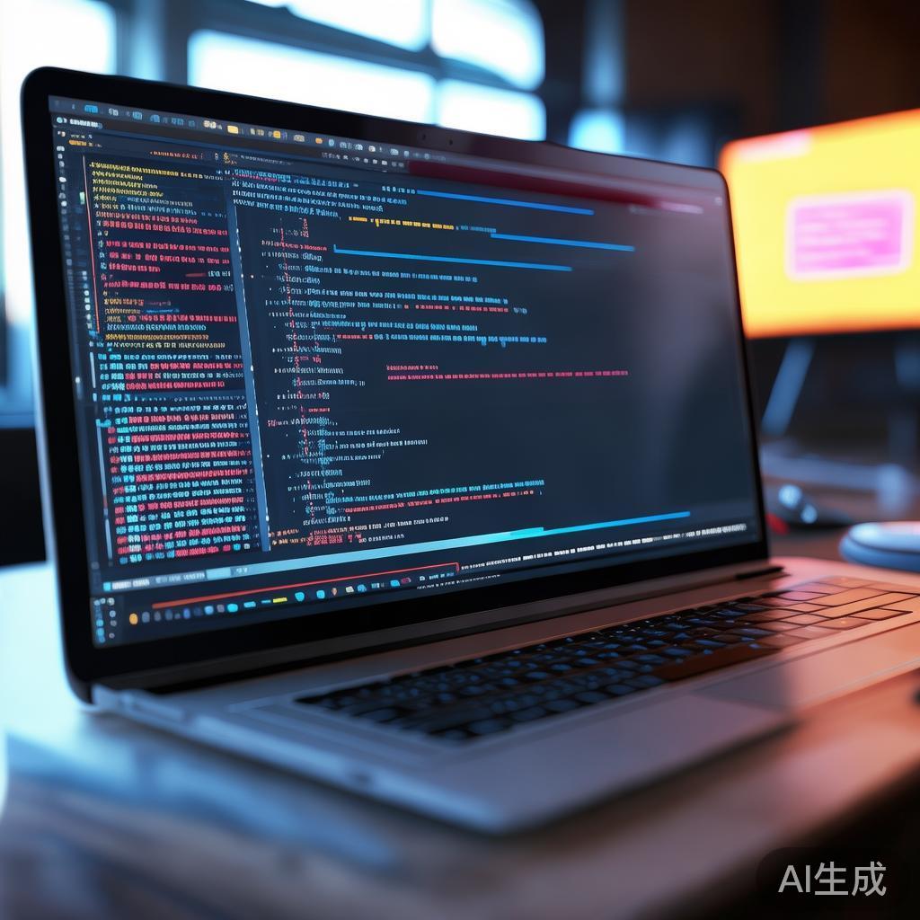 Java webservice如何实现文件下载？-图3