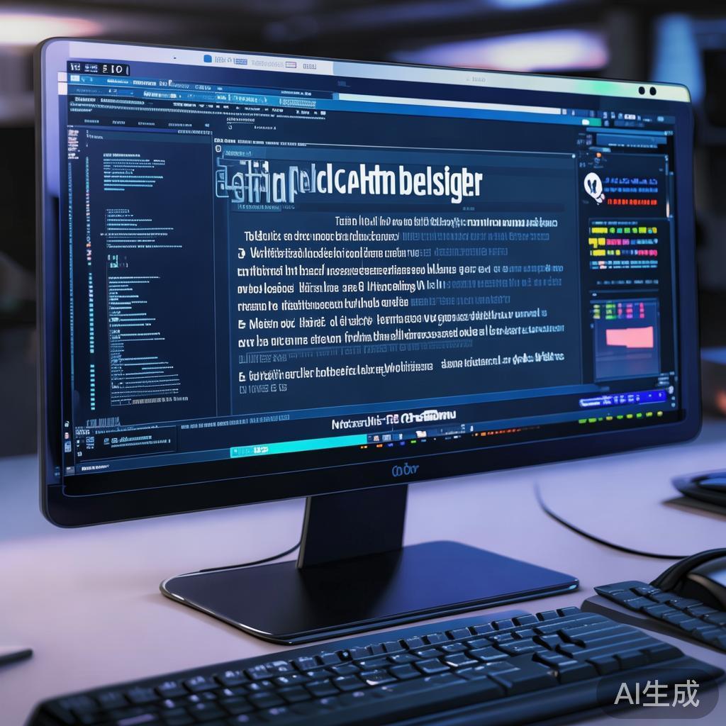 Altium Designer破解教程安全吗？能用多久？-图2