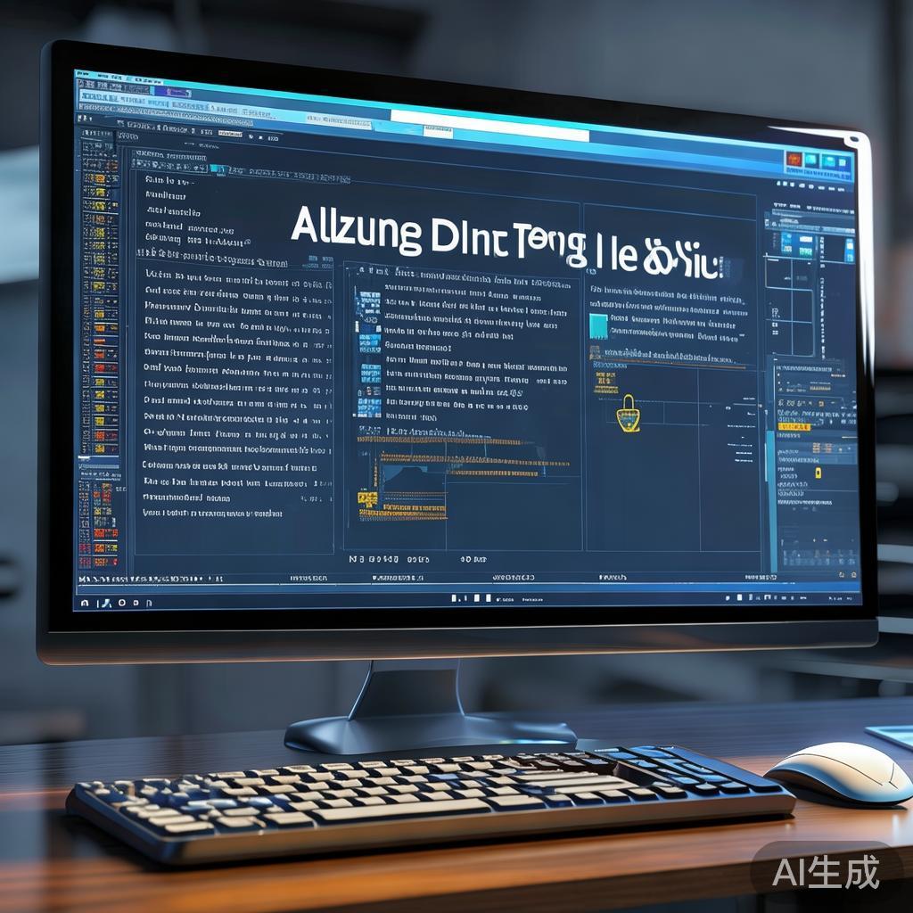 Altium Designer破解教程安全吗？能用多久？-图3