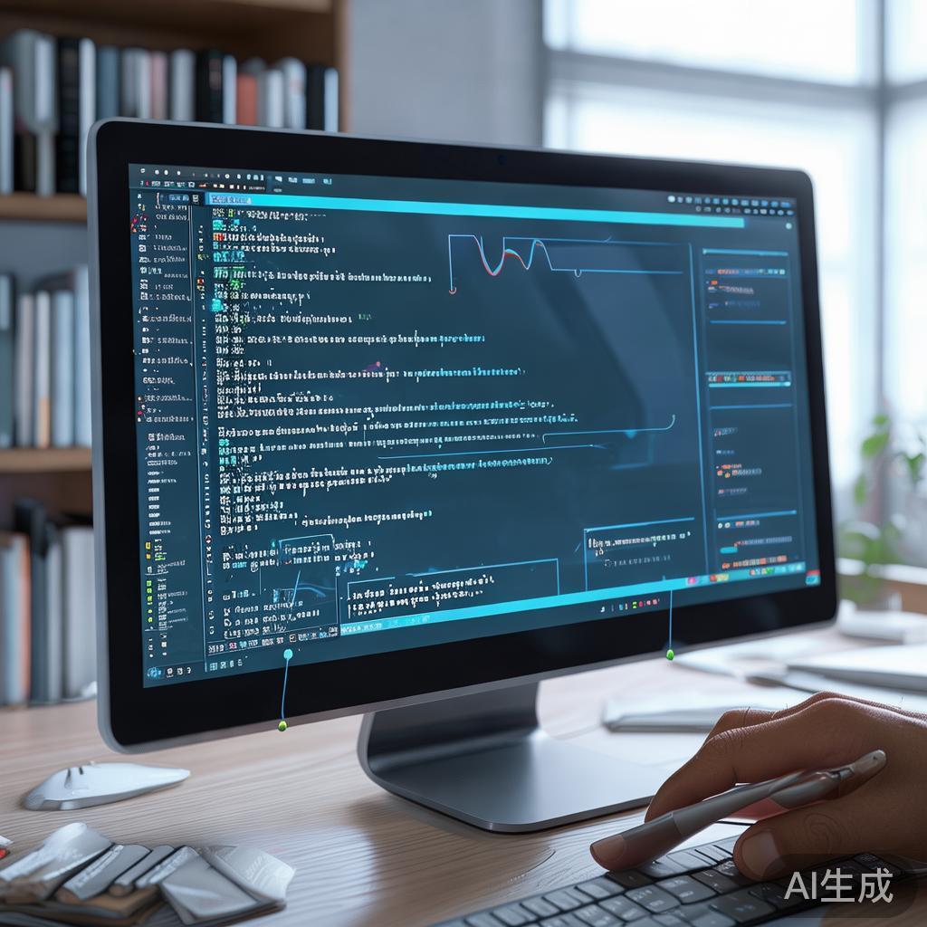 Python ONVIF服务如何配置与使用?-图1 Python ONVIF服务如何配置与使用?-图1