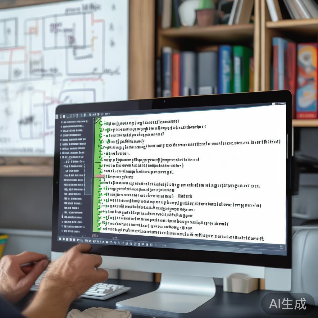 Python ONVIF服务如何配置与使用?-图3 Python ONVIF服务如何配置与使用?-图3