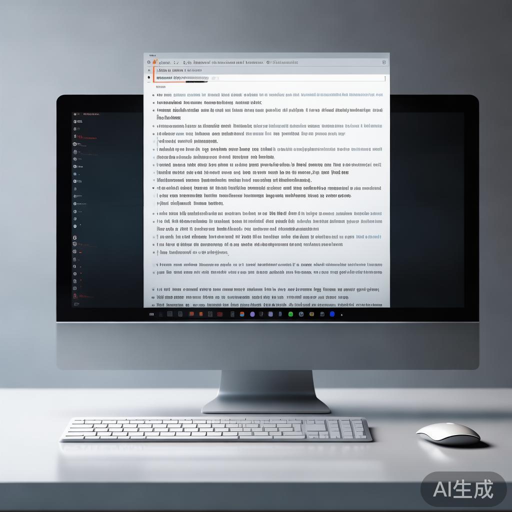 Python interpreter路径在哪找?-图3 Python interpreter路径在哪找?-图3