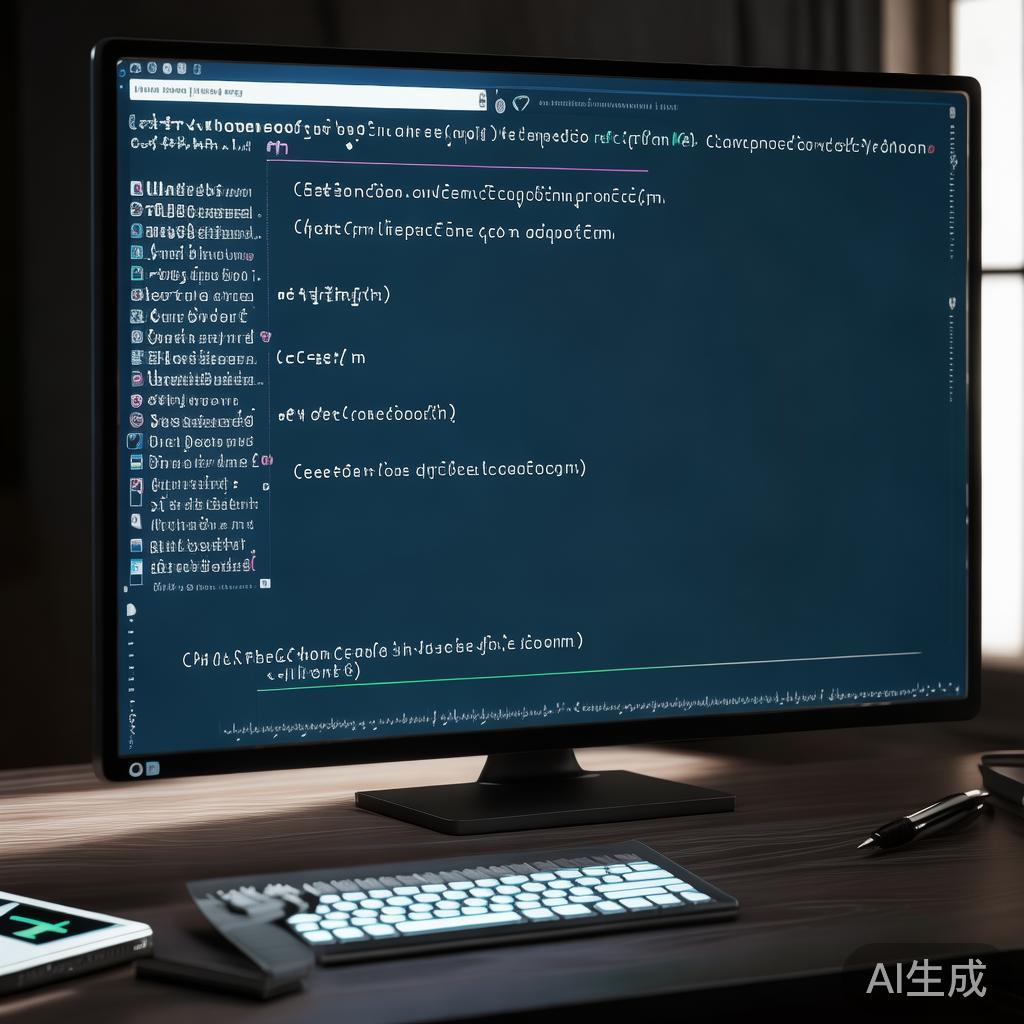 Java char如何转integer？-图1