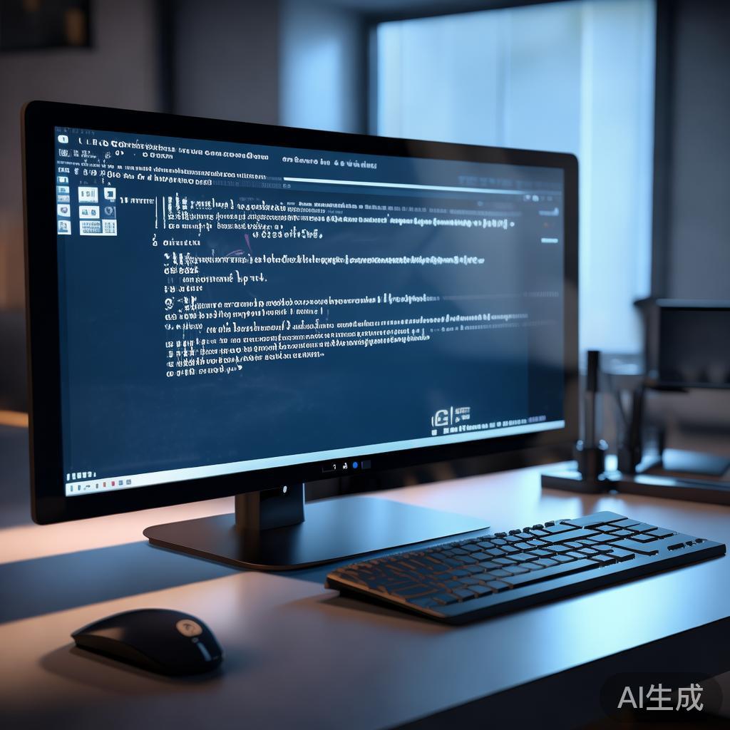 Java char如何转integer？-图2
