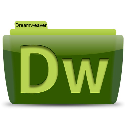 Dreamweaver 8.0教程视频如何快速入门？-图3