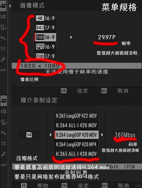 HDR Light Studio教程如何快速上手?-图1 HDR Light Studio教程如何快速上手?-图1